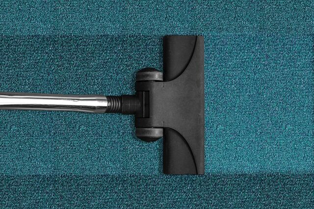 View residential carpet cleaning https://cgtcarpetnupholsterycleaning.com/wp-content/uploads/2023/07/carpet-cleaning-services-residential-carpet-cleaning-commercial-carpet-cleaning-carpet-cleaning-e39a685e.jpg