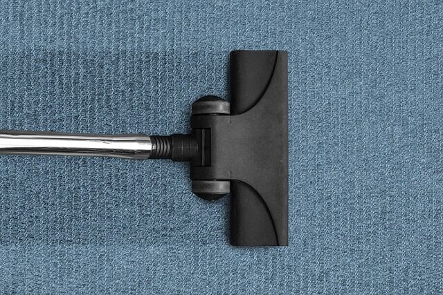 View carpet cleaning https://cgtcarpetnupholsterycleaning.com/wp-content/uploads/2023/07/carpet-cleaning-upholstery-cleaning-deep-cleaning-Carpet-Cleaning-3552f42b.jpg