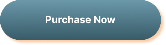 Get your own Uross Carpet Protector for Pets - Cat Carpet Protector for Doorway, Anti Scratch Under Door Cat Scratch Protector Mat, Easy to Cut Plastic Carpet Scratch Stopper, Cat Scratch Guard Carpet 3.6FT today. Get your own Uross Carpet Protector for Pets - Cat Carpet Protector for Doorway, Anti Scratch Under Door Cat Scratch Protector Mat, Easy to Cut Plastic Carpet Scratch Stopper, Cat Scratch Guard Carpet 3.6FT today.