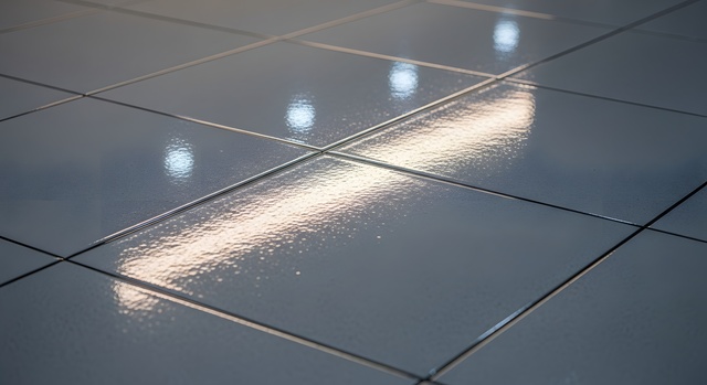 CGT Tile And Grout Cleaning